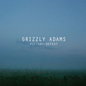 Download track Flawed Grizzly Adams