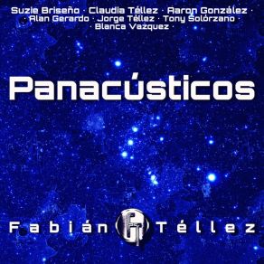 Download track El Final De Nuestra Historia Fabián TéllezSuzie Briseño