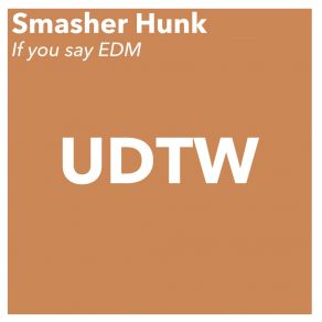 Download track 10 Watt (Intro Edit) Smasher Hunk