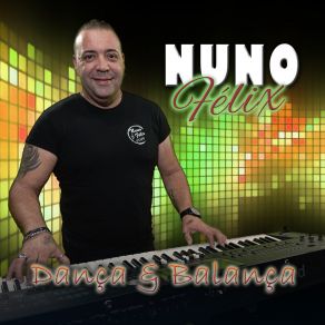 Download track Tentação Cigana Nuno Félix