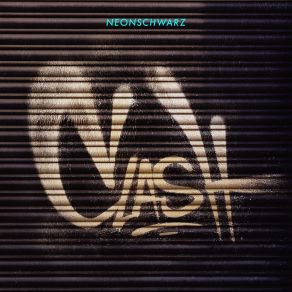 Download track Klatsche Neonschwarz