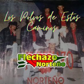 Download track Montón De Cartas Flechazo Norteño