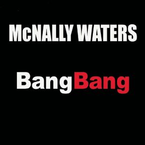 Download track Cain McNally Waters