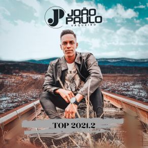 Download track Amor Que Fica João Paulo Vaqueiro