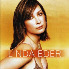 Download track Everything That's Wrong Linda Eder