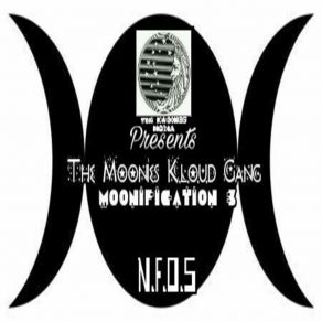 Download track Intro To Moonification The Moonies K. L. O. U. D GangChuckles, R. U. C. K. I. S. S