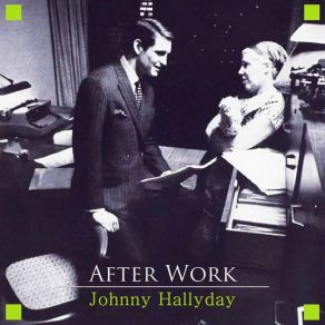 Download track Celui Que Tu Preferes Johnny Hallyday