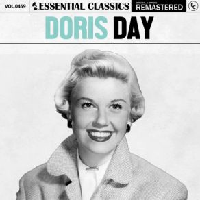 Download track You Won't Be Satisfied Until You Break My Heart Doris Day