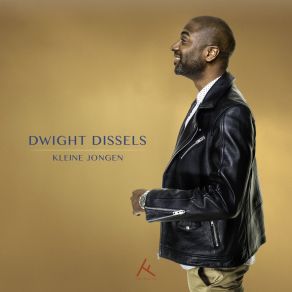 Download track Kleine Jongen Dwight Dissels