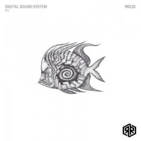 Download track Venit Lumen (Original Mix) Digital Sound System