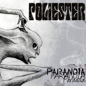 Download track Tu Comedia Poliéster