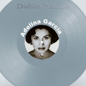 Download track Mi Negra Linda Adelina Garcia