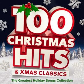 Download track That Christmas Feeling Perry Como