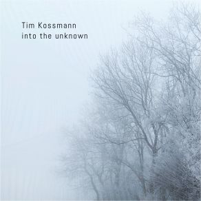 Download track Out To Out Tim Kossmann