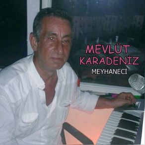 Download track Taksici' Mevlüt Karadeniz