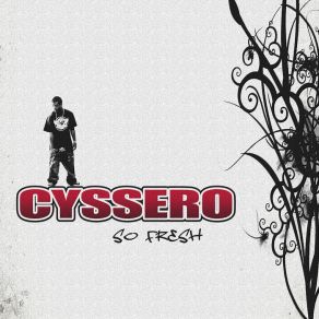 Download track Stay Strapped Cyssero