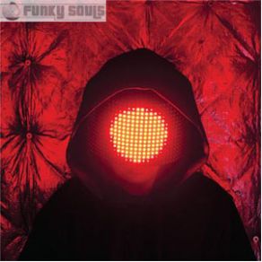 Download track Laser Rock Squarepusher