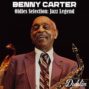 Download track I'll Remember April The Benny Carter