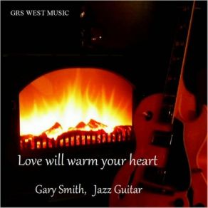 Download track Darn That Dream Gary Smith