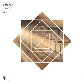 Download track Sint Parovoy