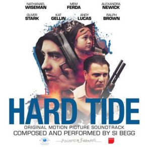 Download track Hard Tide Si Begg