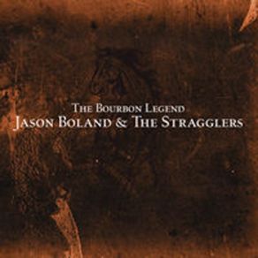 Download track Last Country Song Jason Boland, The Stragglers