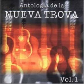 Download track La Cancion De La Trova Silvio Rodríguez