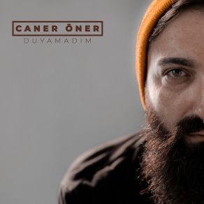 Download track Zorlama Caner Öner