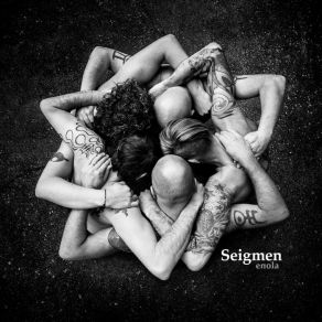 Download track Tenn Alle Lys Seigmen