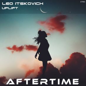 Download track Uplift Leo Itskovich