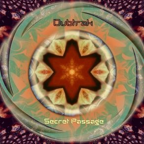 Download track Secret Passage Dubtrak