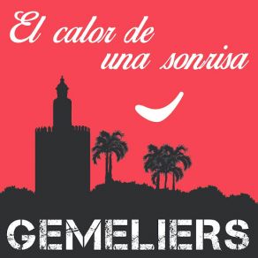 Download track El Calor De Una Sonrisa Gemeliers