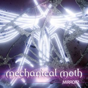 Download track La Petite Mort (Female) Mechanical Moth