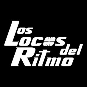 Download track Cuéntamelo Todo. Los Locos Del Ritmo