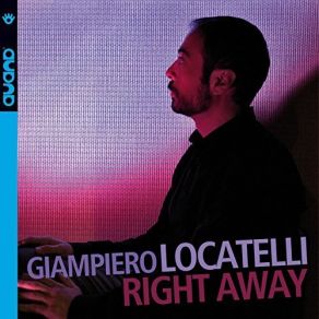 Download track Like A Gentle Mood Gabriele Evangelista, Enrico Morello, Giampiero Locatelli