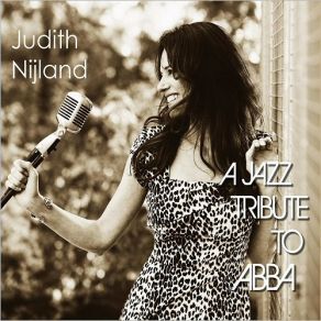 Download track Head Over Heels Judith Nijland