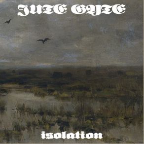 Download track Age, Seperation, And Cold Jute Gyte