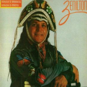 Download track O Cambalacho Zenilton