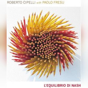 Download track L'equilibrio Di Nash (Per Moni)