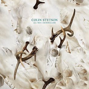 Download track Between Water And Wind Colin Stetson