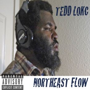 Download track Interlude Tedd Lokc