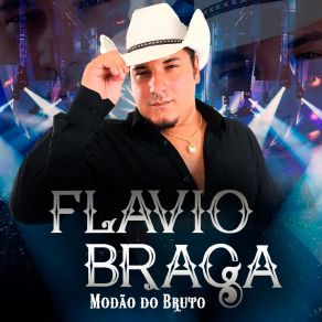 Download track Vestido De Seda Flavio Braga