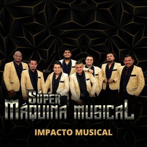 Download track Eso Se Llama Taición Super Maquina Musical