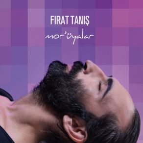 Download track İblis Fırat Tanış