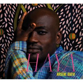 Download track Nyonu Sciura Arsene Duevi