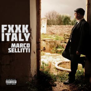 Download track Fate I Bravi Marco Sellitti