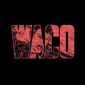 Download track Waco Violent Soho