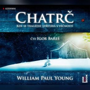 Download track Stmívání William Paul Young, Igor Bare