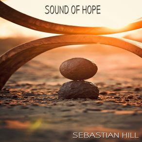 Download track Ages Ago Sebastian Hill