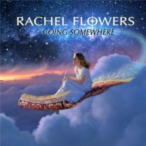 Download track Better Rachel Flowers